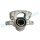 RAP BRAKES R-K0517 Bremssattel