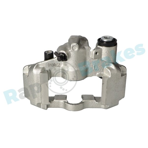 RAP BRAKES R-K0518 Bremssattel