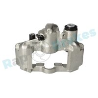 RAP BRAKES R-K0518 Bremssattel