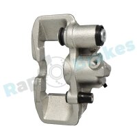 RAP BRAKES R-K0518 Bremssattel