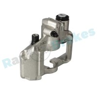 RAP BRAKES R-K0518 Bremssattel