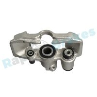 RAP BRAKES R-K0518 Bremssattel