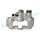 RAP BRAKES R-K0518 Bremssattel