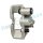 RAP BRAKES R-K0518 Bremssattel