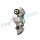 RAP BRAKES R-K0518 Bremssattel