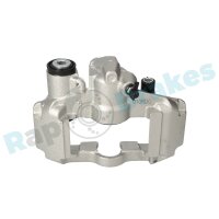 RAP BRAKES R-K0519 Bremssattel