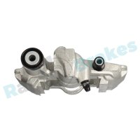 RAP BRAKES R-K0519 Bremssattel