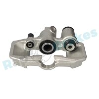 RAP BRAKES R-K0519 Bremssattel