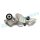 RAP BRAKES R-K0519 Bremssattel