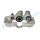 RAP BRAKES R-K0519 Bremssattel