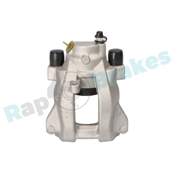RAP BRAKES R-K0520 Bremssattel