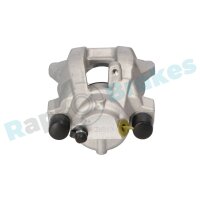 RAP BRAKES R-K0520 Bremssattel