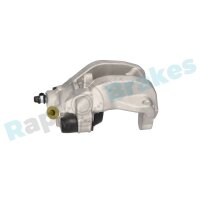 RAP BRAKES R-K0520 Bremssattel