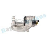 RAP BRAKES R-K0520 Bremssattel