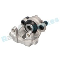 RAP BRAKES R-K0520 Bremssattel