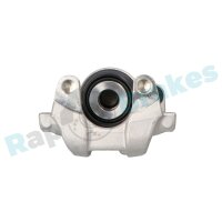 RAP BRAKES R-K0520 Bremssattel