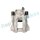 RAP BRAKES R-K0520 Bremssattel