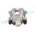 RAP BRAKES R-K0520 Bremssattel