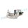 RAP BRAKES R-K0520 Bremssattel
