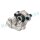 RAP BRAKES R-K0520 Bremssattel