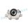 RAP BRAKES R-K0520 Bremssattel
