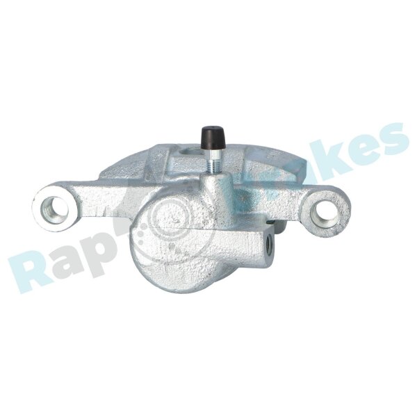 RAP BRAKES R-K0524 Bremssattel