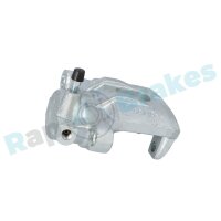 RAP BRAKES R-K0524 Bremssattel