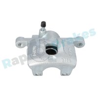 RAP BRAKES R-K0524 Bremssattel