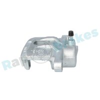 RAP BRAKES R-K0524 Bremssattel