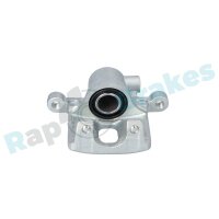 RAP BRAKES R-K0524 Bremssattel