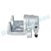 RAP BRAKES R-K0524 Bremssattel