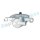 RAP BRAKES R-K0524 Bremssattel