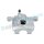 RAP BRAKES R-K0524 Bremssattel