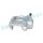 RAP BRAKES R-K0524 Bremssattel