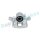 RAP BRAKES R-K0524 Bremssattel