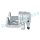 RAP BRAKES R-K0524 Bremssattel