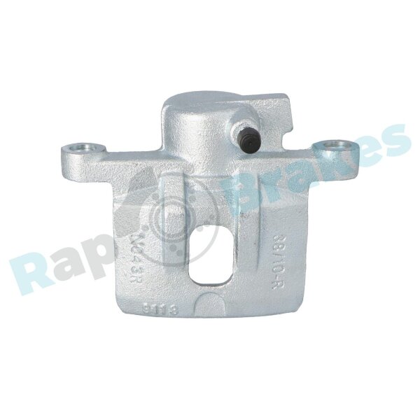 RAP BRAKES R-K0525 Bremssattel