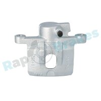 RAP BRAKES R-K0525 Bremssattel
