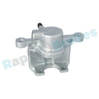 RAP BRAKES R-K0525 Bremssattel