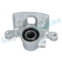 RAP BRAKES R-K0525 Bremssattel