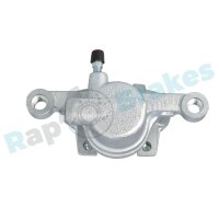 RAP BRAKES R-K0525 Bremssattel