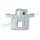 RAP BRAKES R-K0525 Bremssattel