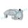 RAP BRAKES R-K0525 Bremssattel