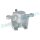 RAP BRAKES R-K0525 Bremssattel