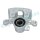 RAP BRAKES R-K0525 Bremssattel