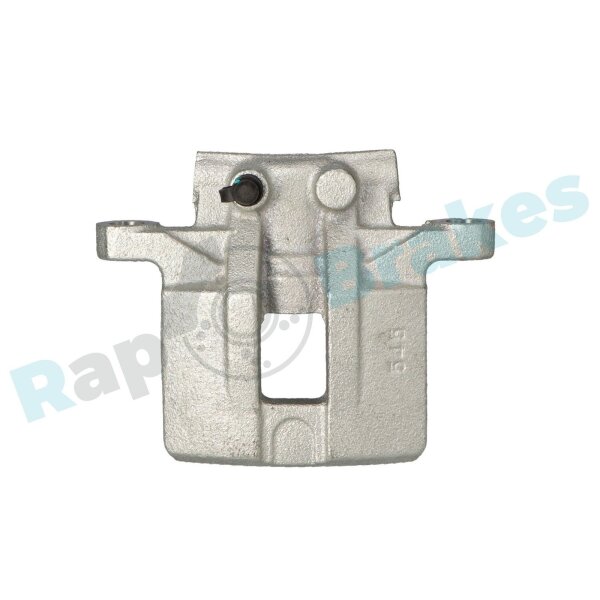 RAP BRAKES R-K0526 Bremssattel