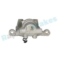 RAP BRAKES R-K0526 Bremssattel