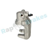 RAP BRAKES R-K0526 Bremssattel