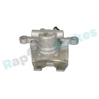 RAP BRAKES R-K0526 Bremssattel