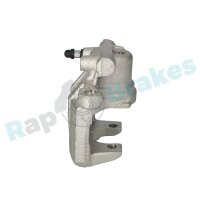 RAP BRAKES R-K0526 Bremssattel